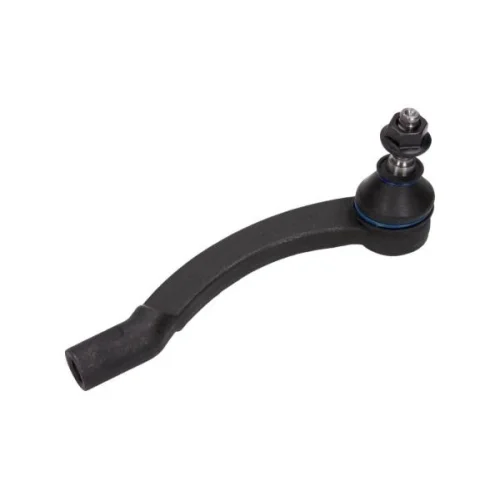 kfzparts24-1-856009
