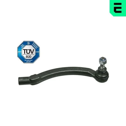kfzparts24-1-858500