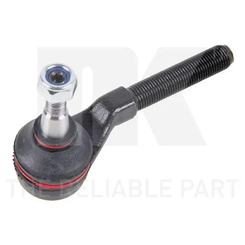 kfzparts24-1-864231