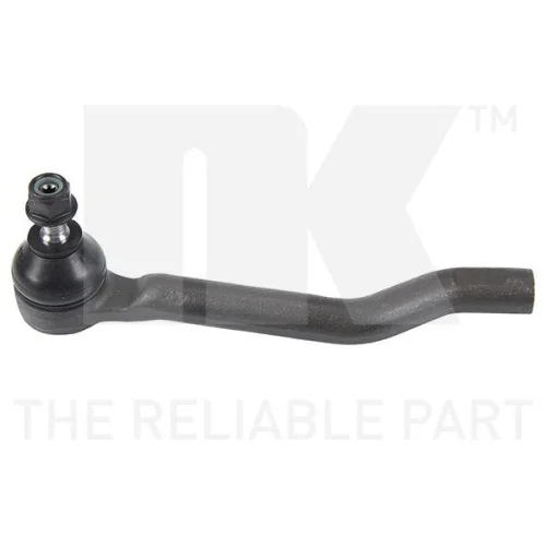 kfzparts24-1-864580