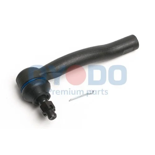 kfzparts24-1-866812