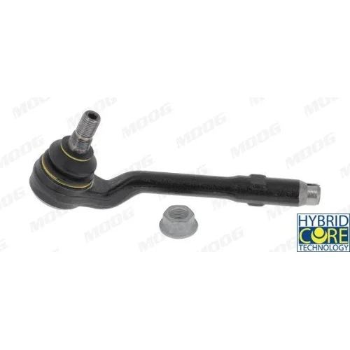 kfzparts24-1-871648