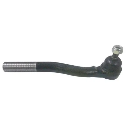 kfzparts24-1-876564