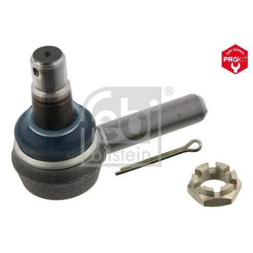 kfzparts24-1-879043