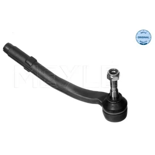 kfzparts24-1-885657