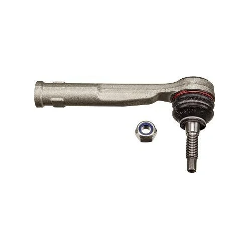 kfzparts24-1-887560