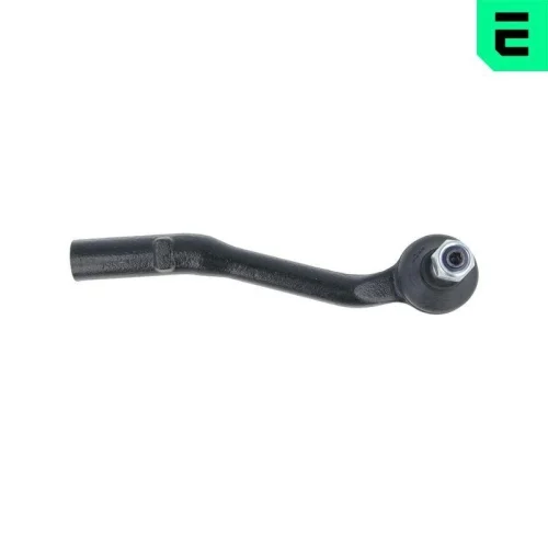 kfzparts24-1-894820
