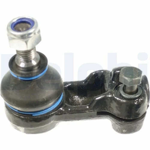 kfzparts24-1-899729