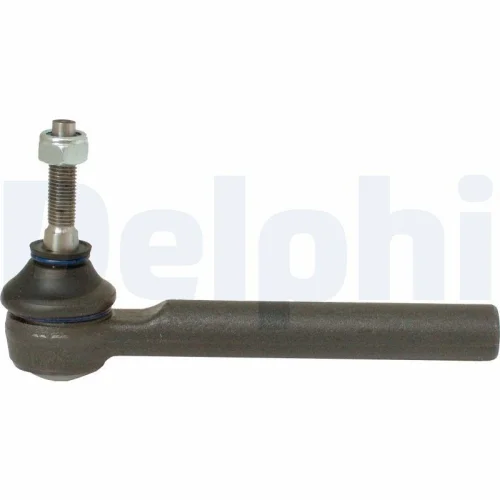 kfzparts24-1-901843