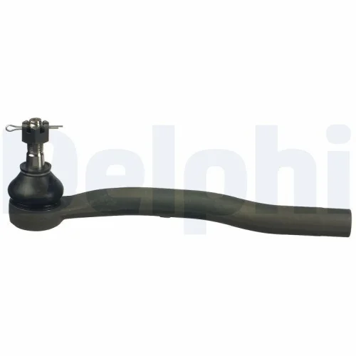kfzparts24-1-902708