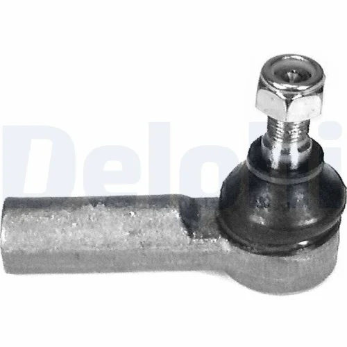kfzparts24-1-903167
