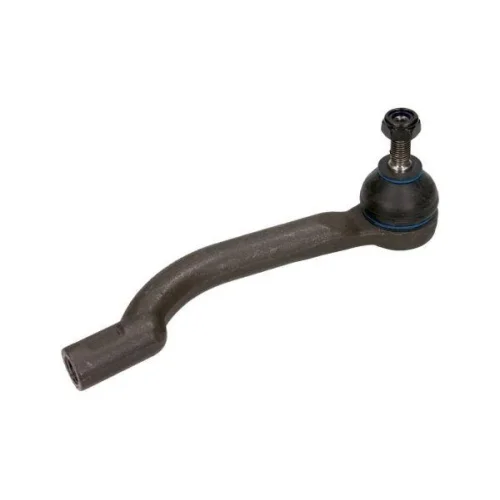 kfzparts24-1-908207