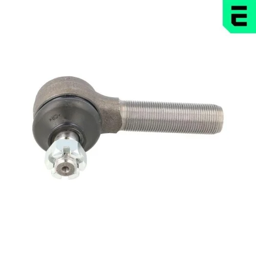 kfzparts24-1-910358