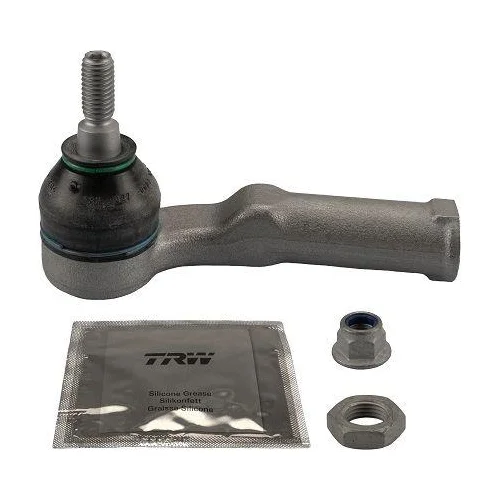 kfzparts24-1-912355