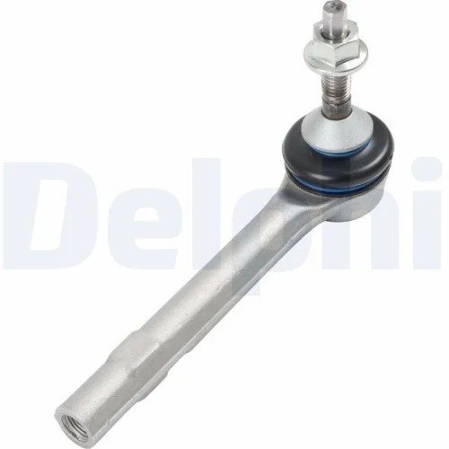 kfzparts24-1-913295