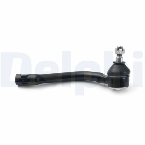kfzparts24-1-913663