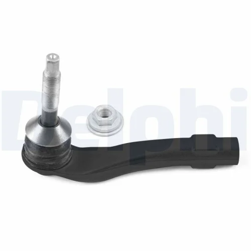 kfzparts24-1-914046