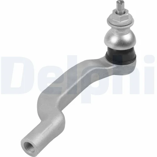 kfzparts24-1-914191
