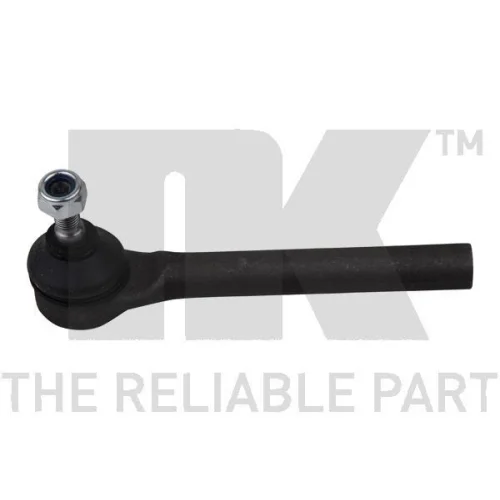 kfzparts24-1-921609