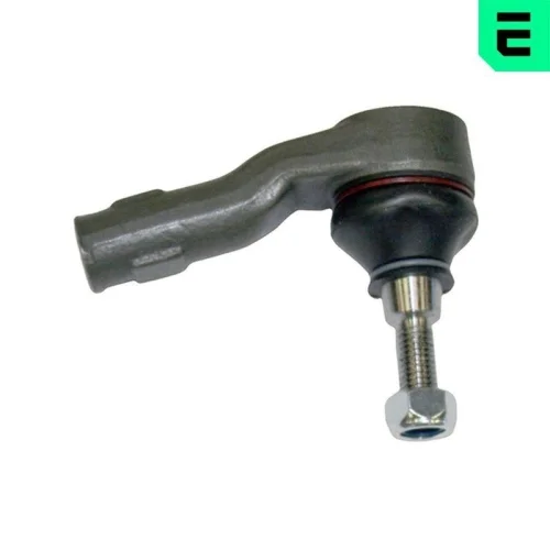 kfzparts24-1-923473
