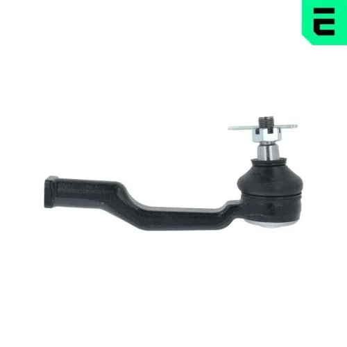 kfzparts24-1-924365