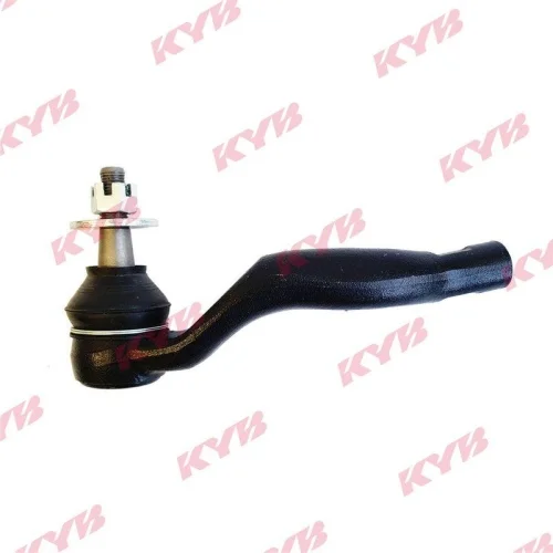 kfzparts24-1-929629