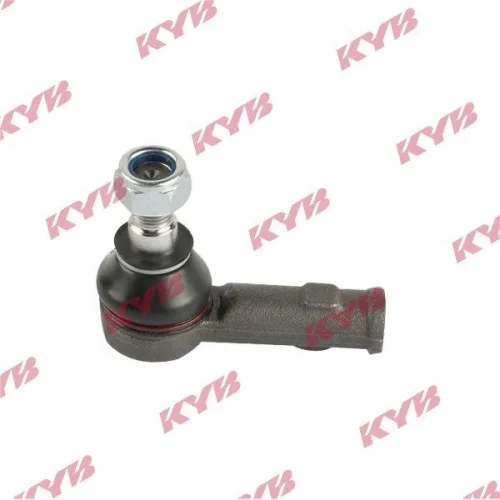 kfzparts24-1-933848