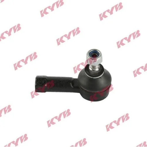 kfzparts24-1-934207