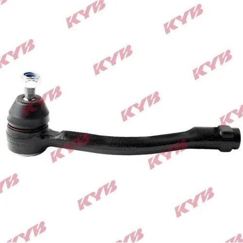 kfzparts24-1-939205