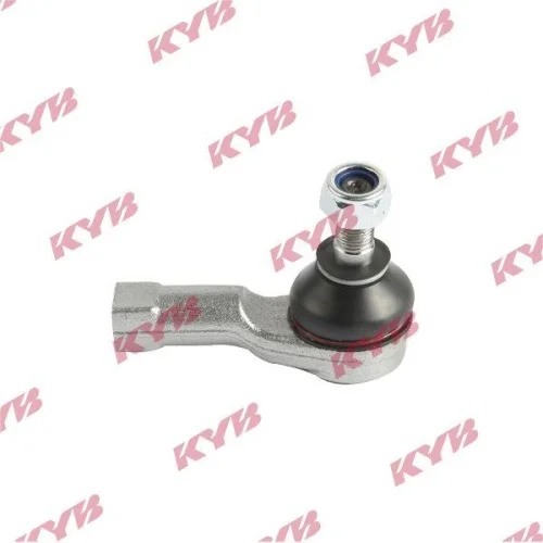 kfzparts24-1-947053