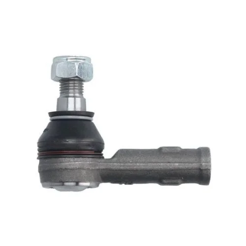 kfzparts24-1-947684