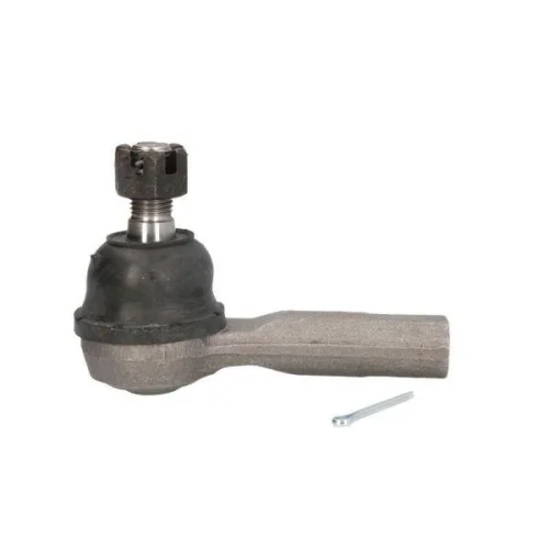 kfzparts24-1-947920