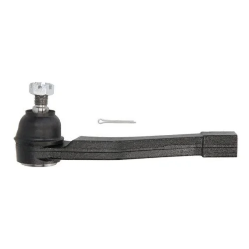 kfzparts24-1-948163