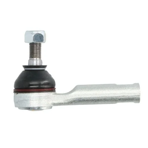 kfzparts24-1-948618