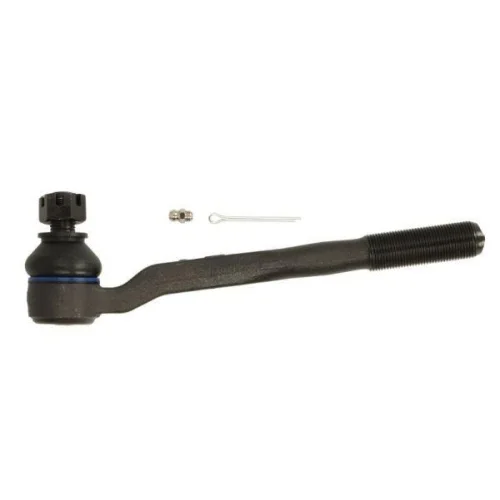 kfzparts24-1-948843