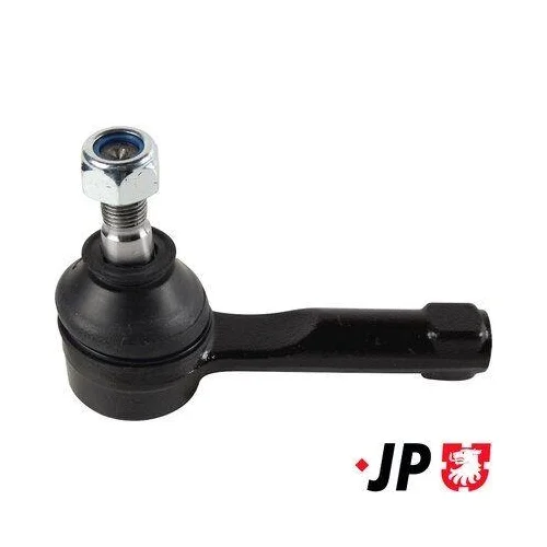 kfzparts24-1-954012