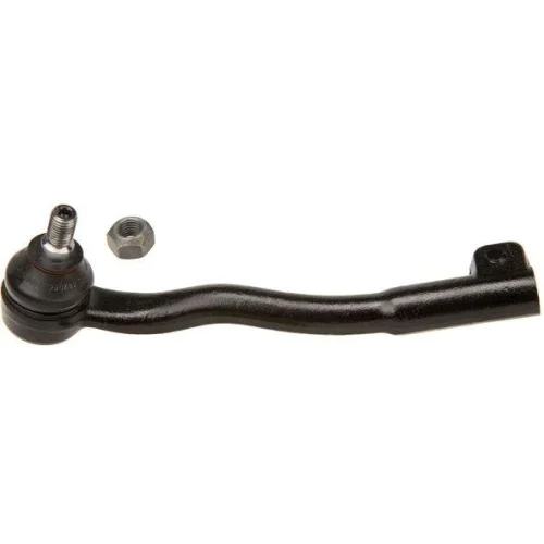 kfzparts24-1-957780