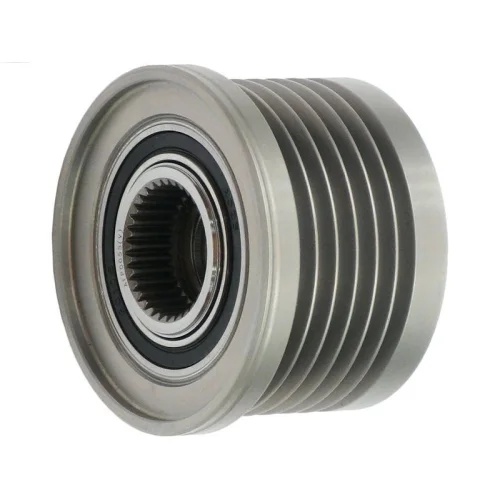 kfzparts24-1-970493