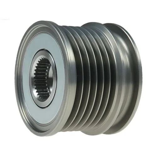 kfzparts24-1-970498