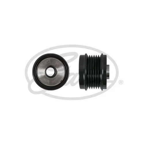 kfzparts24-1-981149
