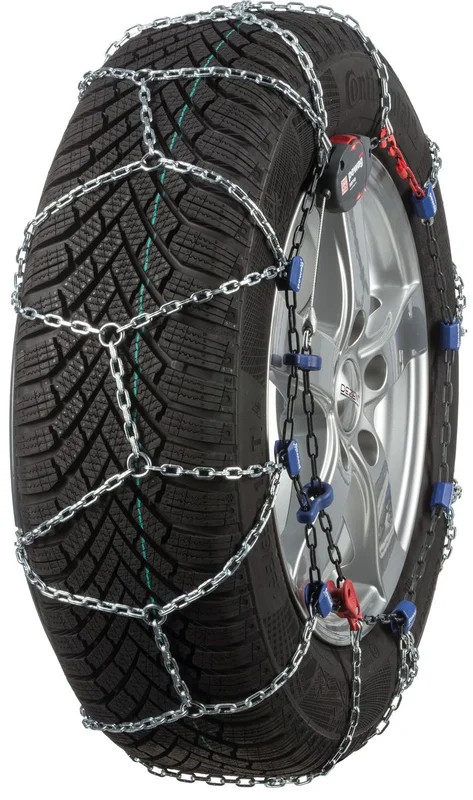 kfzparts24-1-990463