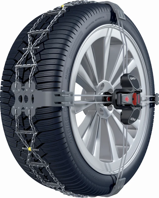 kfzparts24-1-990647
