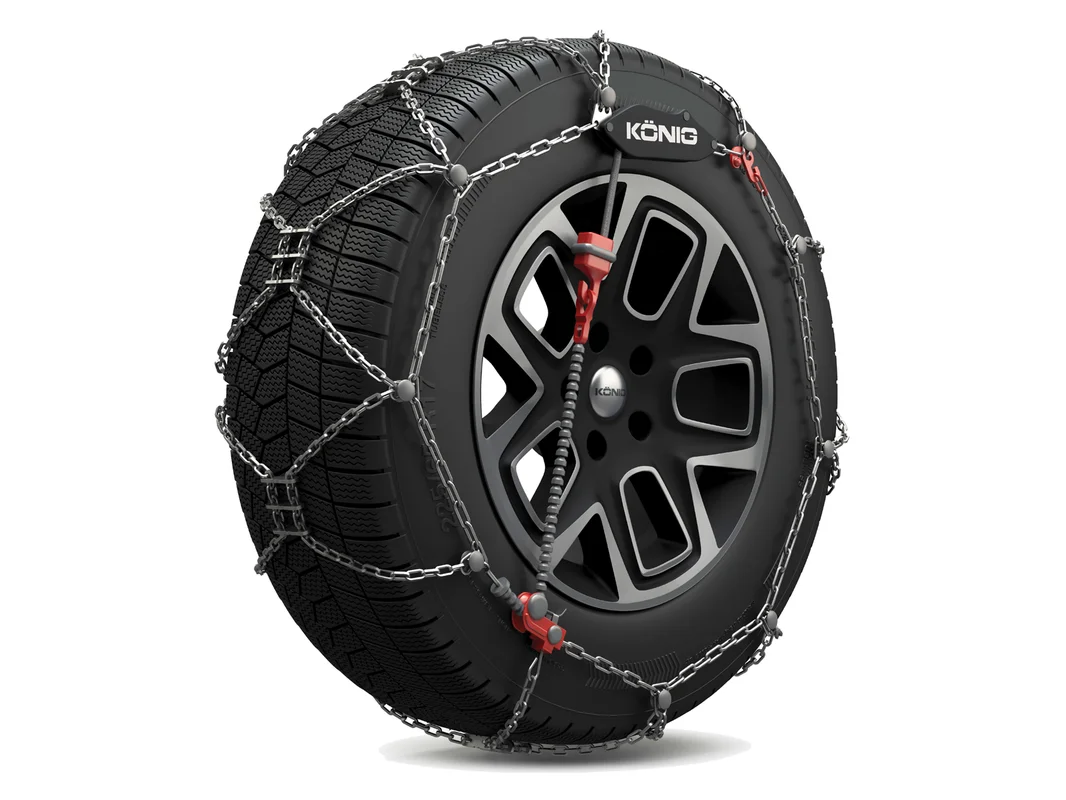 kfzparts24-1-990728