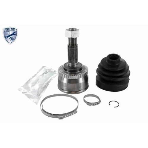 kfzparts24-1-999353