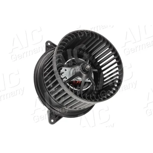 kfzparts24-2-1001224