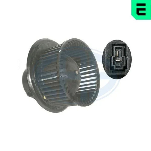 kfzparts24-2-1002304