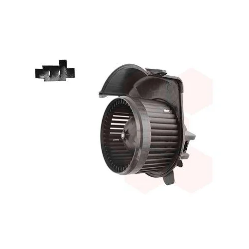 kfzparts24-2-1004659