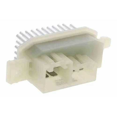 kfzparts24-2-1005859