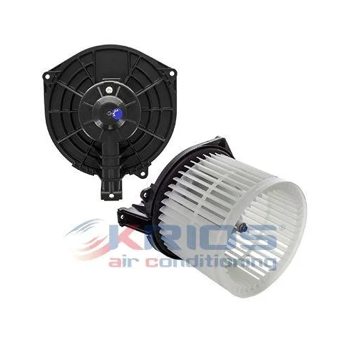 kfzparts24-2-1006261