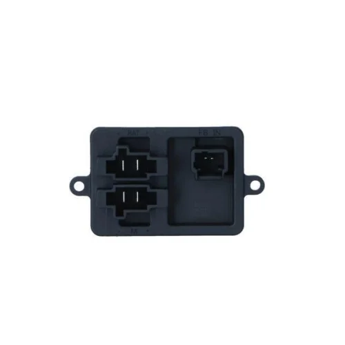 kfzparts24-2-1008147